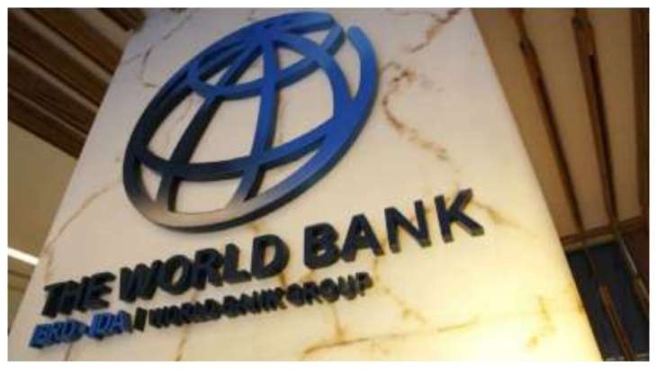 World Bank approves $150 mn loan to support Resilient