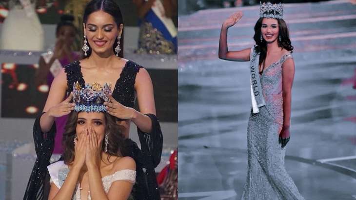 Miss World 2023 pageant is returning to India after 27 years 