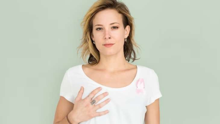 new-combination-therapy-cuts-risk-of-breast-cancer-returning-by-25