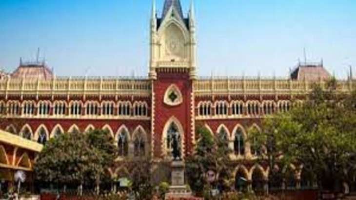 Calcutta High Court orders deployment of central forces to the west