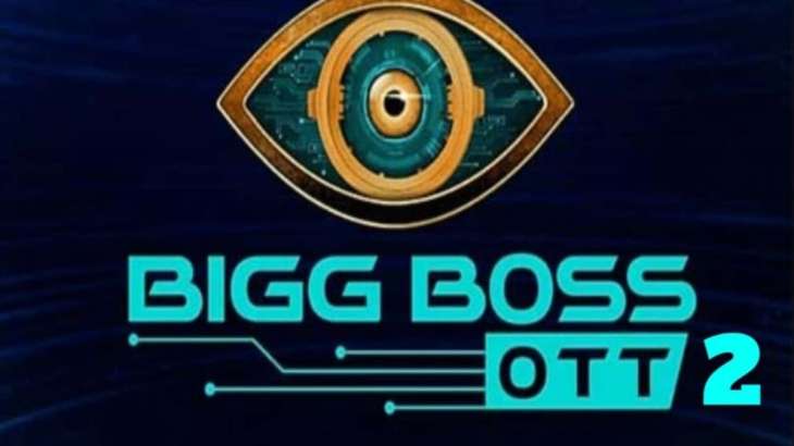 Bigg Boss Ott Season 2 Contestants Revealed Check Out The Full List With Photos Ott News 