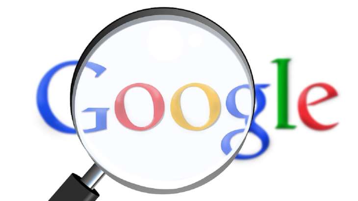 Google to discontinue Album Archive characteristic subsequent month
