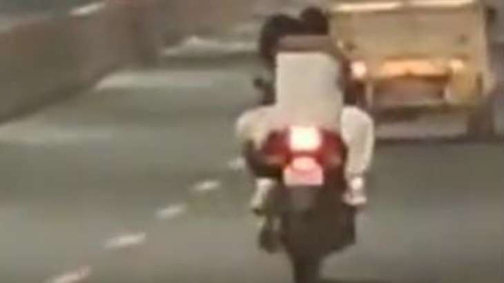 best bike for couples