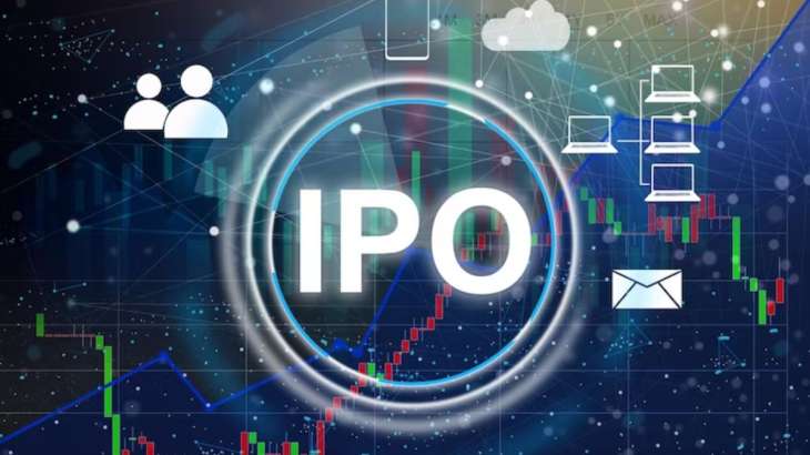 Sail Point India IPO to open on June 15