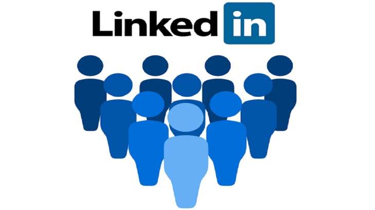 Linkedin new features, linked in new updates, latest tech news, tech news, india tv tech 
