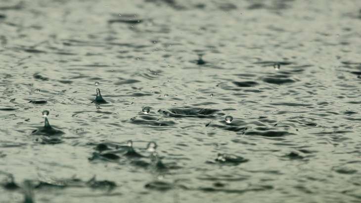 Assam weather update, IMD yellow orange alert, IMD Meteorological Department predicts heavy rainfall, yellow or