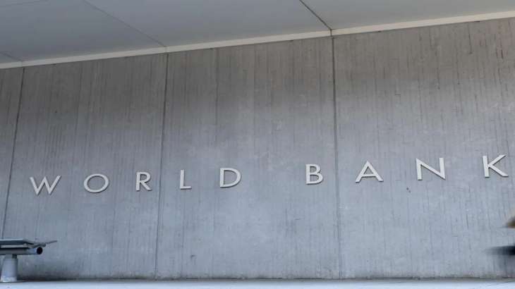 World Bank approves USD 1.5 billion financing for India, World Bank, World Bank financing for India,