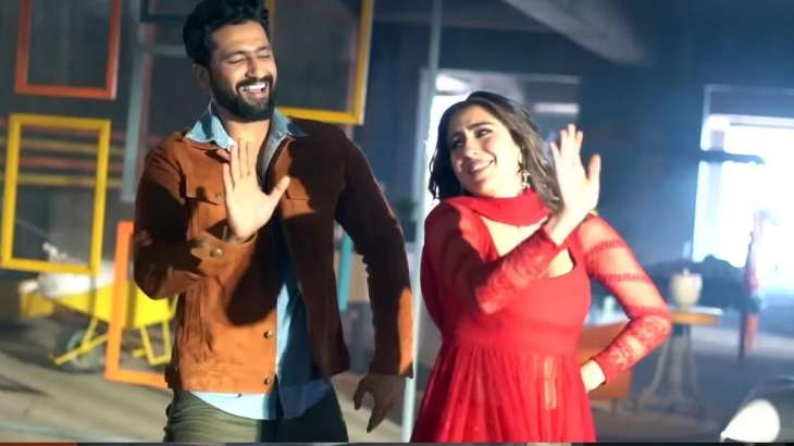 zara-hatke-zara-bachke-box-office-collection-day-3-vicky-kaushal-sara