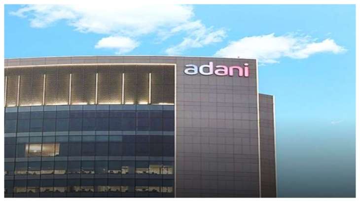 Adani's USD 1.1 bn copper project to start operations from