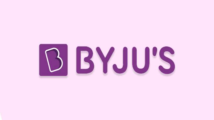 Byju, Byju news, Byju net worth, Byju valuation, Byju share price, Arjun Mohan, Byju CEO, Byju new C