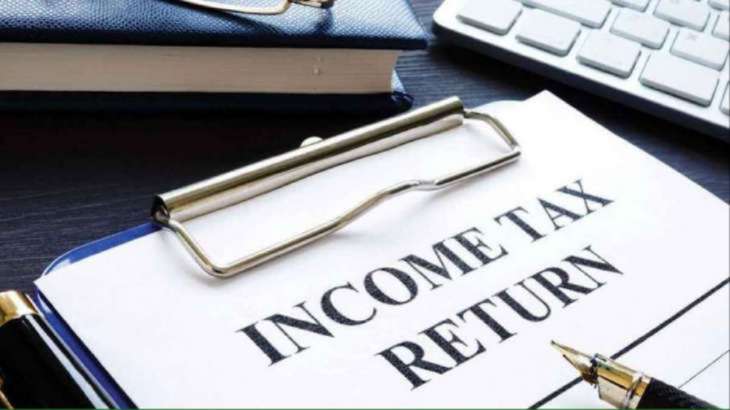 The last day for filing Income Tax returns (ITR) is July 31