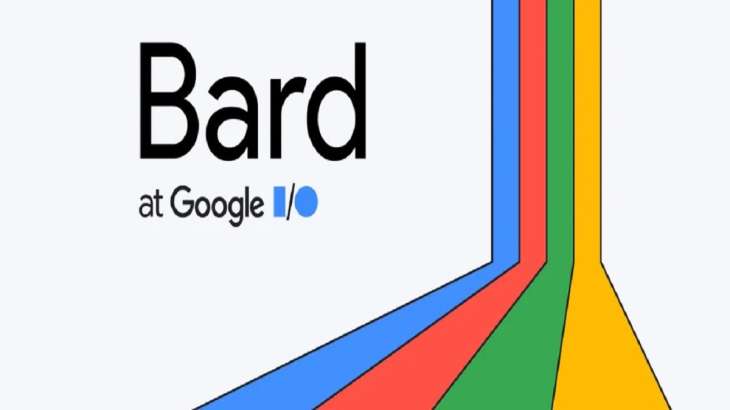 Google Bard, Ai, tech news, chatgpt news, google bard news, latest tech news