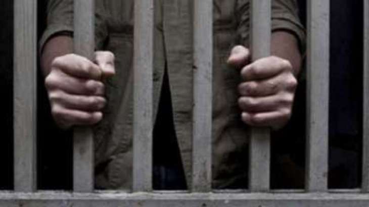Uttarakhand: Court sentenced life imprisonment to 3