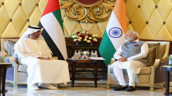 pm modi uae visit, pm modi in uae, prime minister narendra modi, narendra modi in uae, modi uae vsit