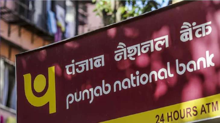 PNB suffered huge losses due to the scam