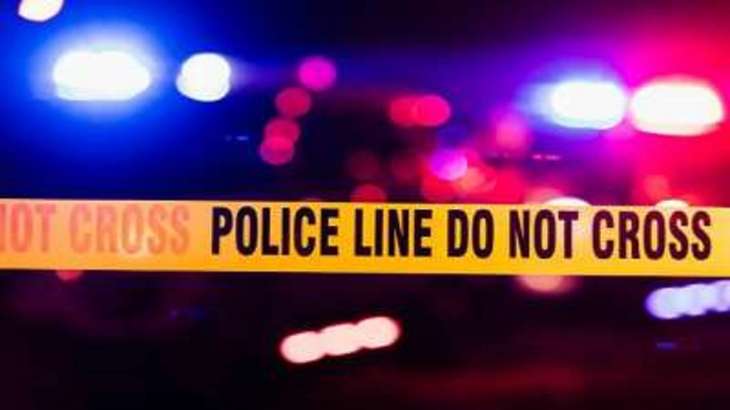 Khalistanis hit Indian student with iron rods in Australia