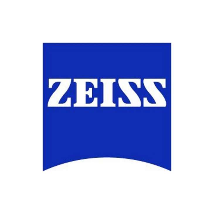 Zeiss Group will invest Rs 2,500 crores on new plant in