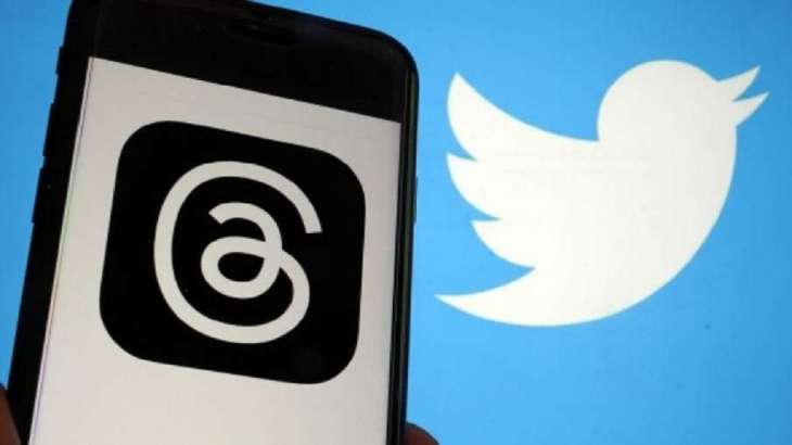 Twitter Demands Immediate Action, Threatens Lawsuit Over Meta's Threads ...