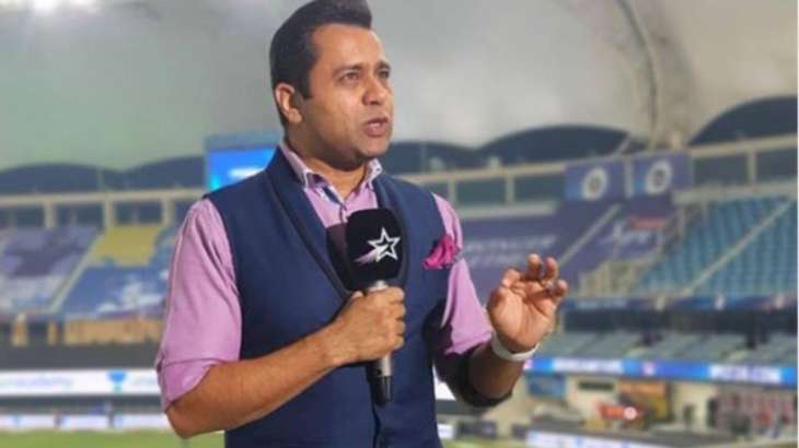 Aakash Chopra, Virat Kohli