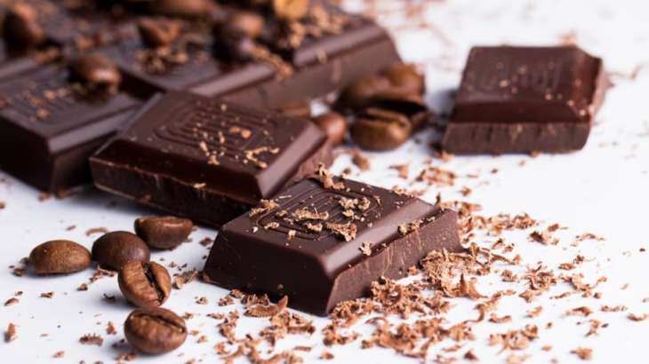 World Chocolate Day 2023: Why is it celebrated on July 7? Know more ...