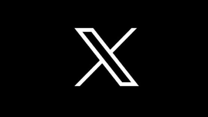 Twitter, elon musk, tech news, x logo