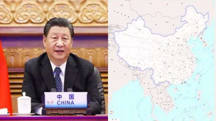 china-defends-new-standard-map-urges-india-to-stay-clam-and-not-to