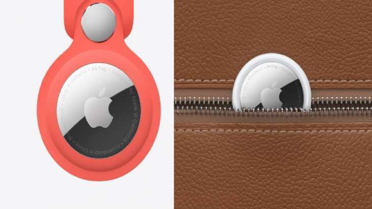 Apple plans AirTag 2 release in 2025, packed with new features 