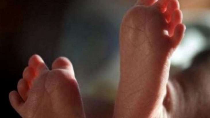 Jharkhand: Bird flue detected in 9-month-old baby