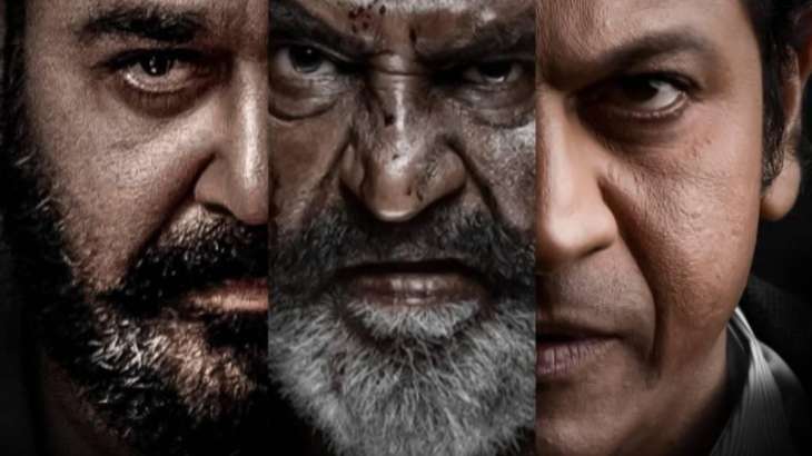 Jailer Box Office Collection Day 1: Rajinikanth’s actioner records biggest opening in Tamil cinema this year