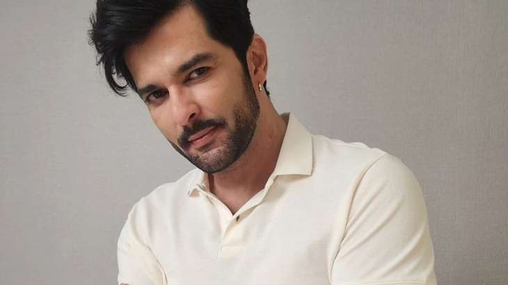 Raqesh Bapat