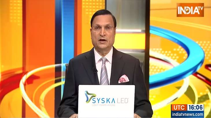 OPINION | CHANDRAYAAN-3 SUCCESS: MODI’S ADDRESS TO ISRO SCIENTISTS