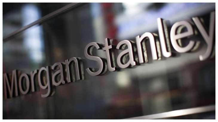 Morgan Stanley upgrades India’s rating to overweight, downgrades China