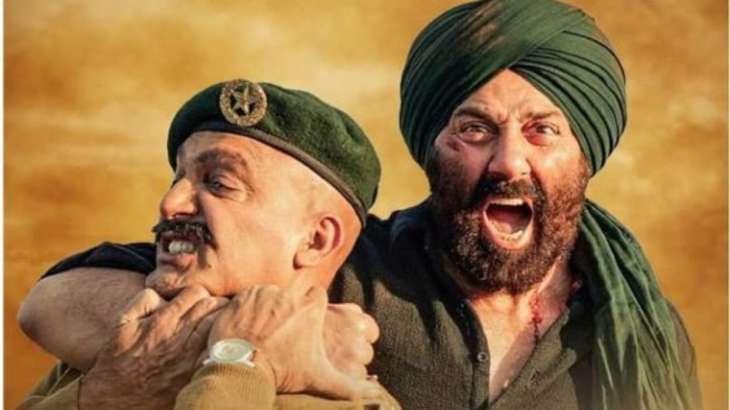सनी देओल कभी भी फिल्मों का निर्माण और निर्देशन नहीं करेंगे, जानिए क्यों