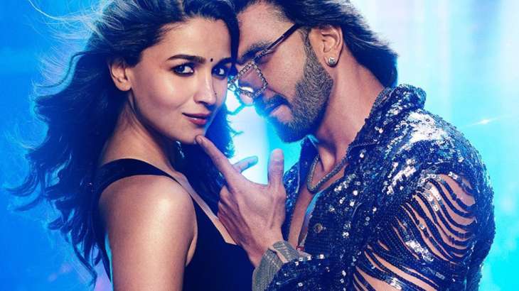रॉकी और रानी की प्रेम कहानी बॉक्स ऑफिस: रणवीर सिंह-आलिया भट्ट की फिल्म 100 करोड़ क्लब में शामिल