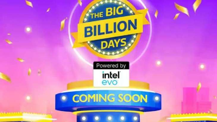 flipkart sale, flipkart big billion days sale, flipkart sale 8 october, online shopping, tech news