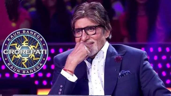 Kaun Banega Crorepati 15