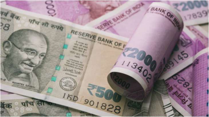 From Rs 2,000 notes to mutual fund, list of big changes impacting your financial life from October 1 | DETAILS