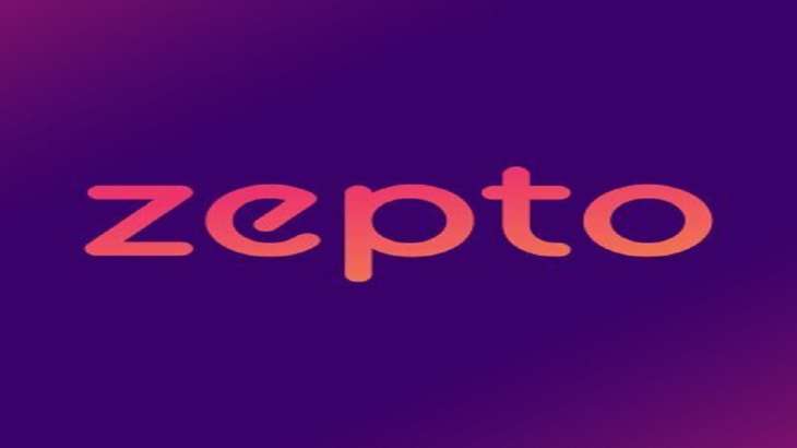 Zepto founder, Zepto app, Zepto customer care, Zepto web, Zepto online order, Zepto Chief Product Of