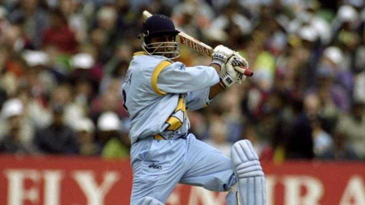 Ajay Jadeja has been roped in as a mentor by the