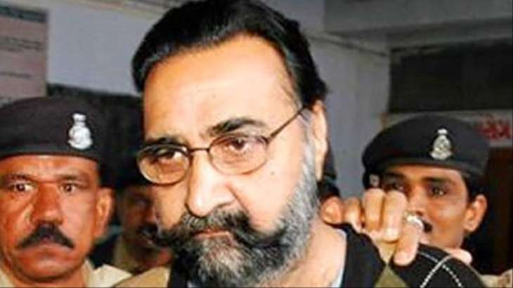 Nithari case accused Moninder Singh Pandher released from