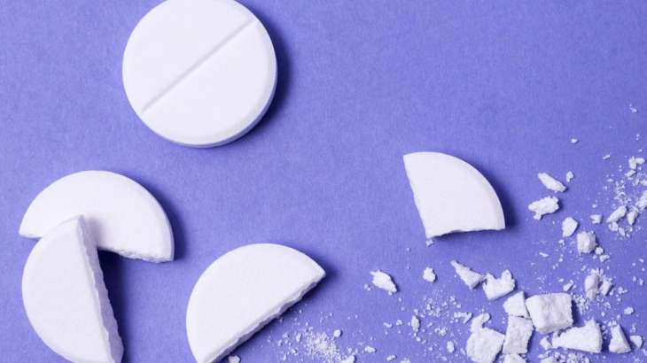 Paracetamol instead of painkillers: Doctors to patients after several dengue cases reported in Ghaziabad Paracetamol instead of painkillers: Doctors to patients after several dengue cases reported in Ghaziabad