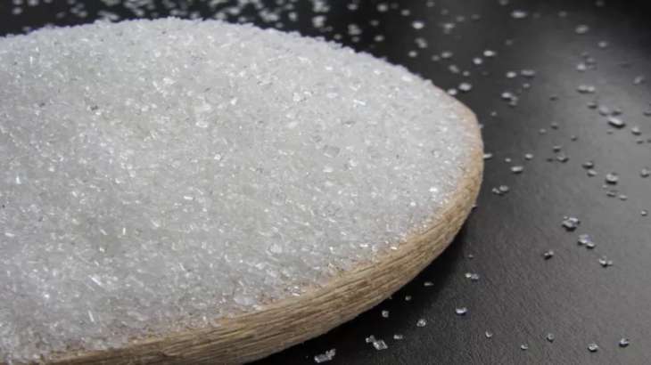 Govt gives ultimatum to sugar sector stakeholders, asks them to disclose stocks by October 17