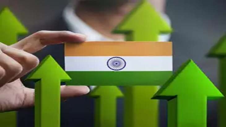 India third most optimistic market globally, heading in right direction: Ipsos Global Survey