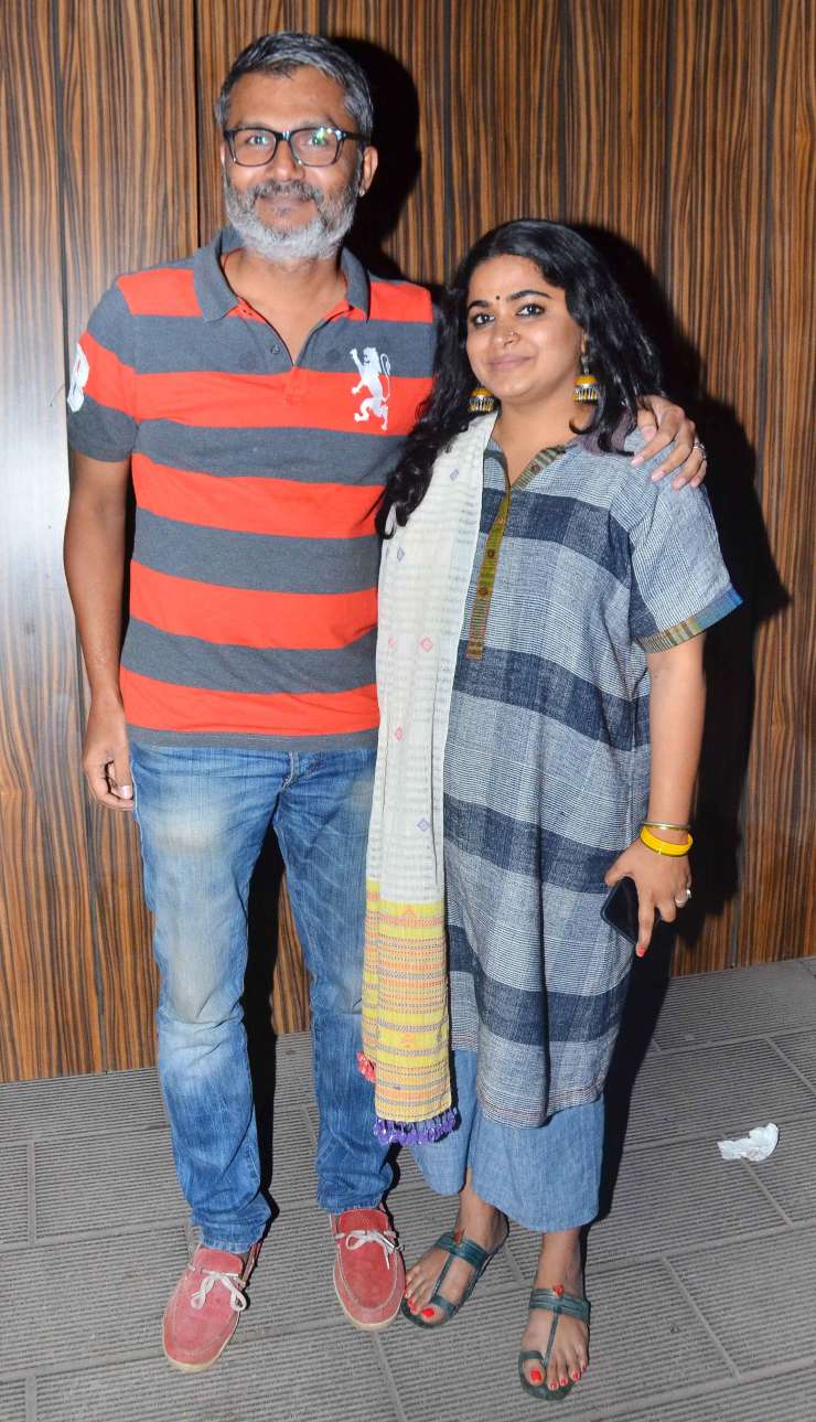 India Tv - Aamir Khan birthday