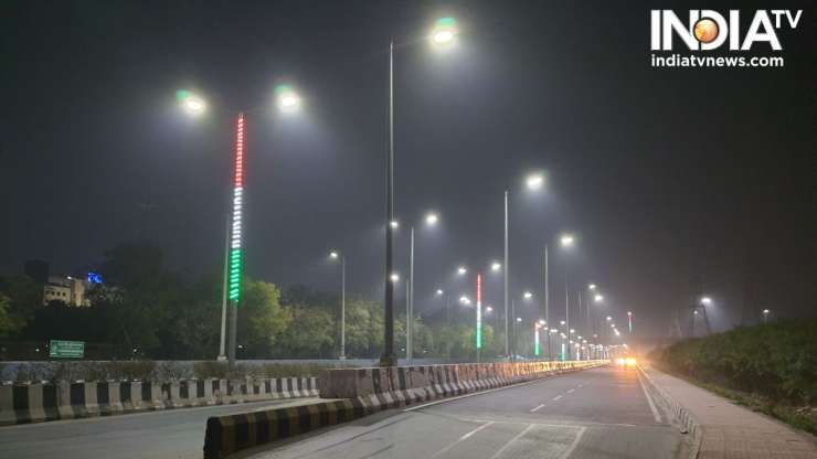 Samsung Galaxy Note 10 Lite Review: If you have ever used a Note, you