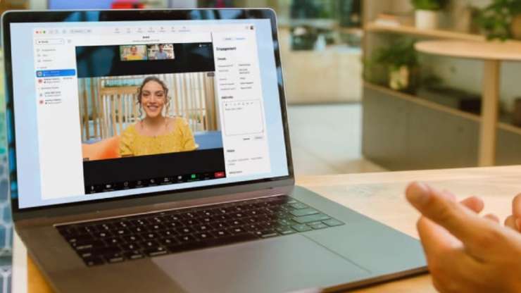 WhatsApp, Zoom and Google Duo may require telecom licence to operate in