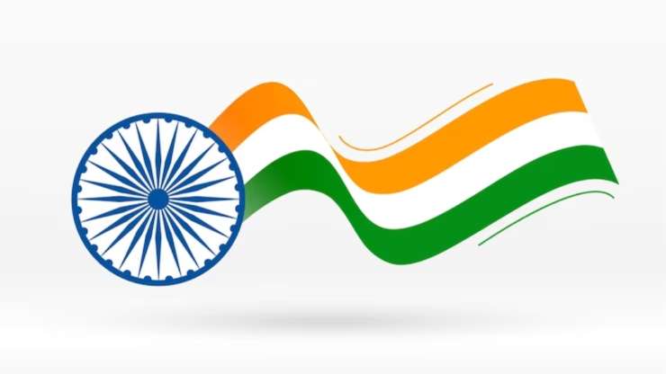 Independence Day 2023 - India Tv