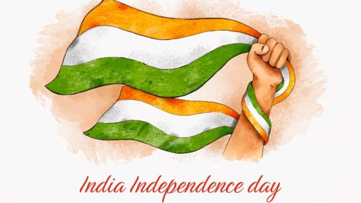 Independence Day 2023 - India Tv