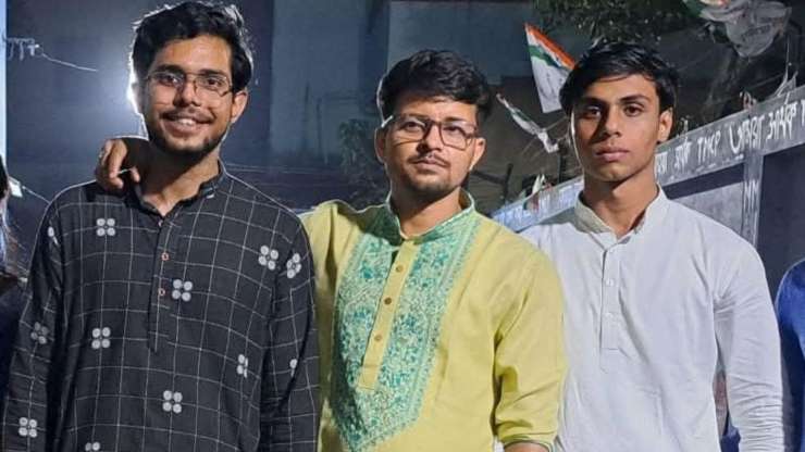 kolkata rape case - India Tv