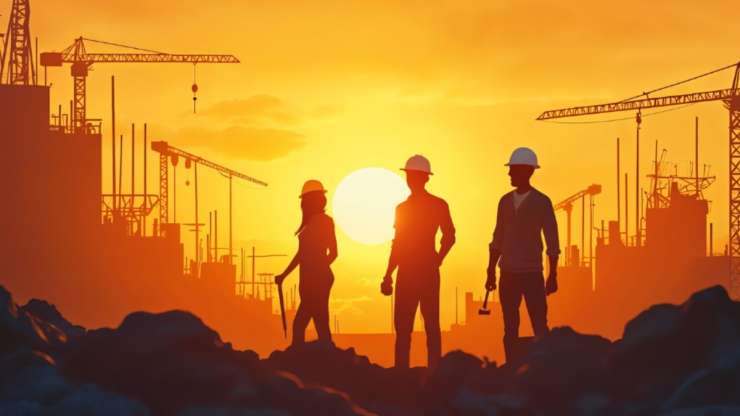 Engineers Day  - India Tv